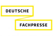 Deutsche-Fachpresse_Logo_RGB